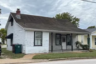 212 Water St, Fenton, MO 63026 - Photo 18