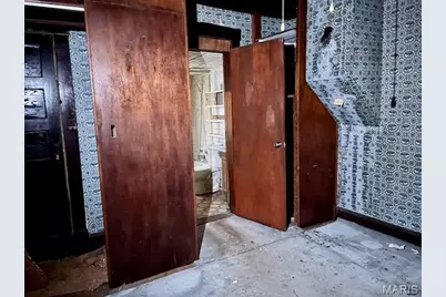 212 Water Street, Fenton, MO 63026 - Photo 6