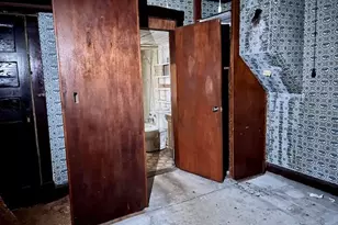 212 Water St, Fenton, MO 63026 - Photo 6