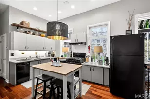 1010 Allen Ave, Saint Louis, MO 63104 - Photo 12