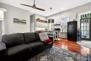 1010 Allen Ave, Saint Louis, MO 63104 - Photo 4