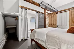 1010 Allen Ave, Saint Louis, MO 63104 - Photo 20