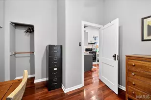 1010 Allen Ave, Saint Louis, MO 63104 - Photo 8