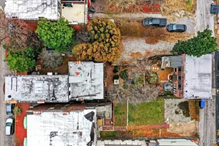 1010 Allen Ave, Saint Louis, MO 63104 - Photo 28