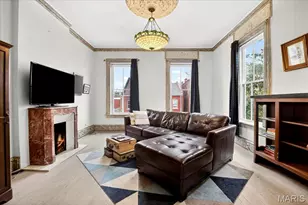 1010 Allen Ave, Saint Louis, MO 63104 - Photo 4