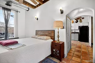 1010 Allen Ave, Saint Louis, MO 63104 - Photo 16