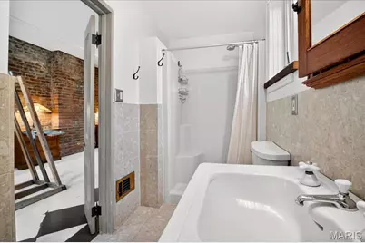 1010 Allen Avenue #2F, Saint Louis, MO 63104 - Photo 20