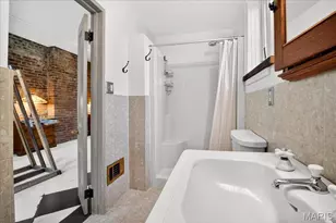 1010 Allen Ave, Saint Louis, MO 63104 - Photo 20