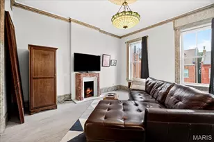 1010 Allen Ave, Saint Louis, MO 63104 - Photo 10