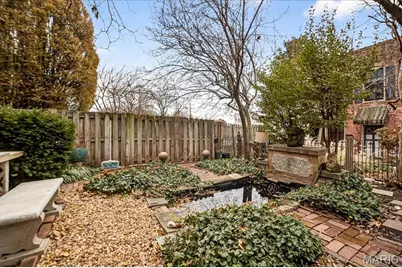 1010 Allen Avenue #2F, Saint Louis, MO 63104 - Photo 38