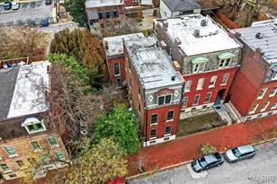 1010 Allen Ave, Saint Louis, MO 63104 - Photo 48