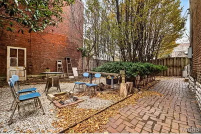 1010 Allen Avenue #2F, Saint Louis, MO 63104 - Photo 32