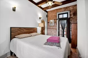 1010 Allen Ave, Saint Louis, MO 63104 - Photo 14