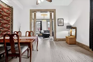 1010 Allen Ave, Saint Louis, MO 63104 - Photo 4