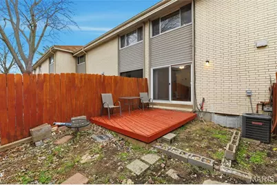 832 Wendevy Court, Ballwin, MO 63011 - Photo 20