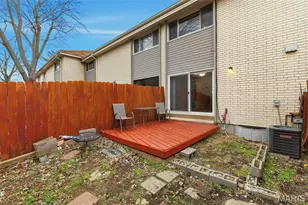 832 Wendevy Ct, Ballwin, MO 63011 - Photo 20