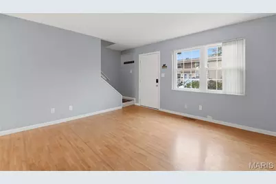 832 Wendevy Court, Ballwin, MO 63011 - Photo 2