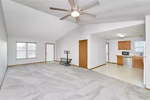 1033 Bieker Rd, Washington, MO 63090 - Photo 6