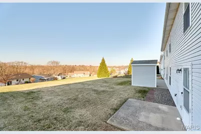 1033 Bieker Road, Washington, MO 63090 - Photo 20