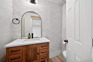 11660 Mark Twain Ln, Bridgeton, MO 63044 - Photo 14