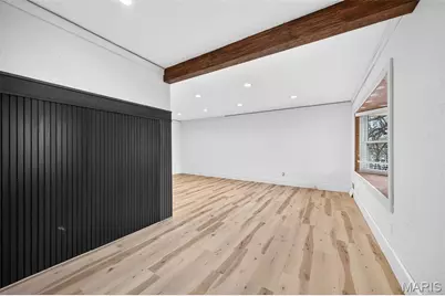 11660 Mark Twain Lane, Bridgeton, MO 63044 - Photo 26