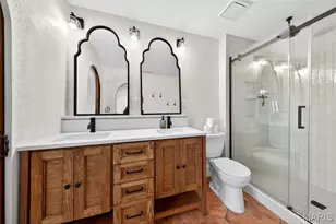 11660 Mark Twain Ln, Bridgeton, MO 63044 - Photo 12