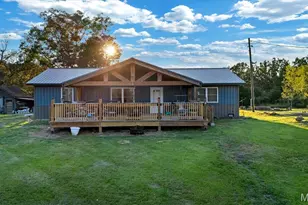 590 Neff Rd, Leasburg, MO 65535 - Photo 2