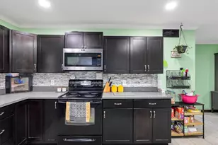 590 Neff Rd, Leasburg, MO 65535 - Photo 16