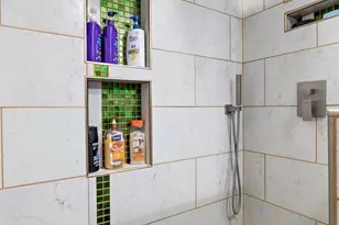 590 Neff Rd, Leasburg, MO 65535 - Photo 24