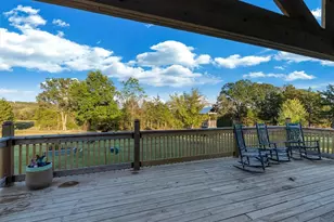 590 Neff Rd, Leasburg, MO 65535 - Photo 8