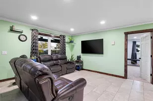 590 Neff Rd, Leasburg, MO 65535 - Photo 12