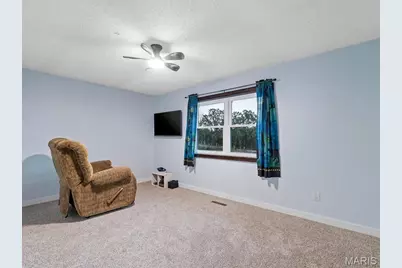 590 Neff Road, Leasburg, MO 65535 - Photo 26