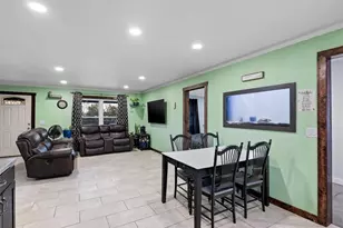 590 Neff Rd, Leasburg, MO 65535 - Photo 14