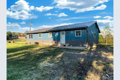 590 Neff Road, Leasburg, MO 65535 - Photo 6