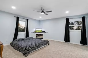 590 Neff Rd, Leasburg, MO 65535 - Photo 18