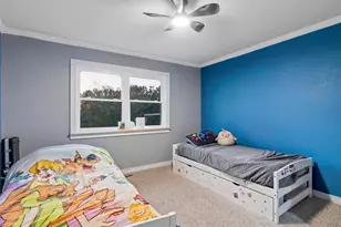 590 Neff Rd, Leasburg, MO 65535 - Photo 22