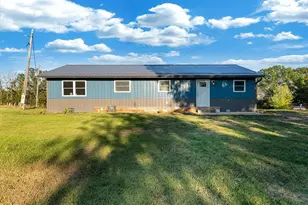 590 Neff Rd, Leasburg, MO 65535 - Photo 40