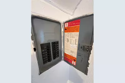 5 Frisco Lane, Viburnum, MO 65566 - Photo 26