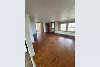 5 Frisco Lane, Viburnum, MO 65566 - Photo 8