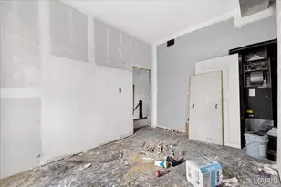 3241 California Ave, Saint Louis, MO 63118 - Photo 12