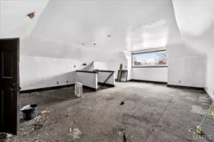 3241 California Ave, Saint Louis, MO 63118 - Photo 16