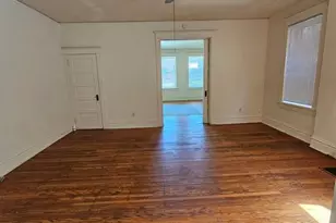 3618 Dunnica Ave, Saint Louis, MO 63116 - Photo 6