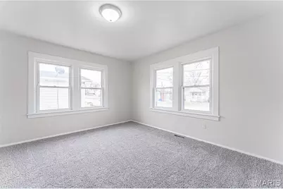 3816 Midview Avenue, Bridgeton, MO 63044 - Photo 8