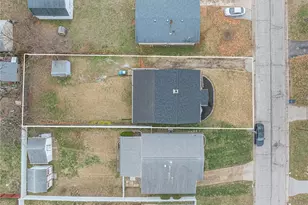 3816 Midview Ave, Bridgeton, MO 63044 - Photo 4