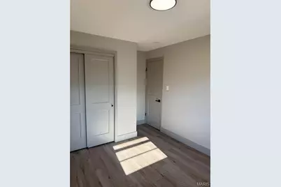 108 Arizona Street, New Haven, MO 63068 - Photo 18