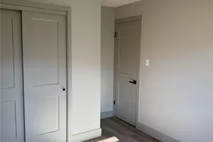 108 Arizona St, New Haven, MO 63068 - Photo 18