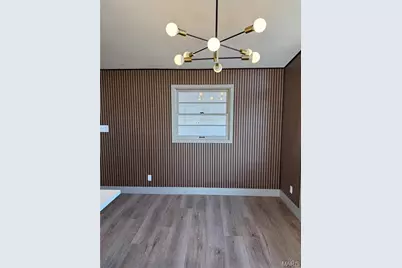 108 Arizona Street, New Haven, MO 63068 - Photo 10