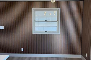 108 Arizona St, New Haven, MO 63068 - Photo 10