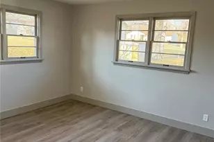 108 Arizona St, New Haven, MO 63068 - Photo 16