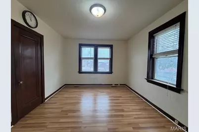 9012 Eden Avenue, Affton, MO 63123 - Photo 18